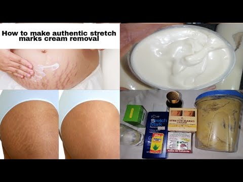 1767989695 hqdefault