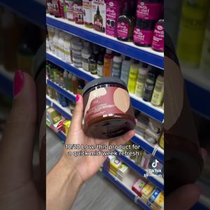 1768000724 maxresdefault