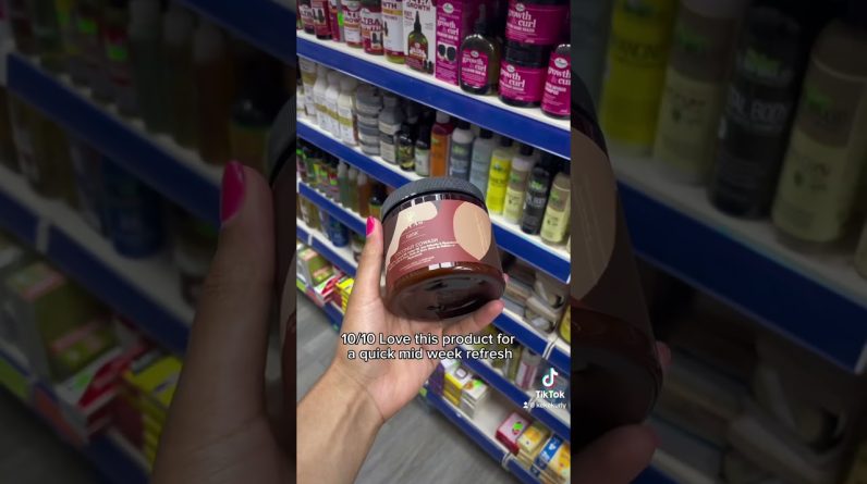 1768000724 maxresdefault