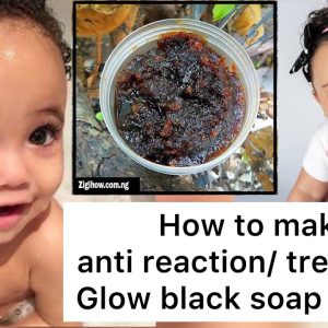 1768034316 maxresdefault