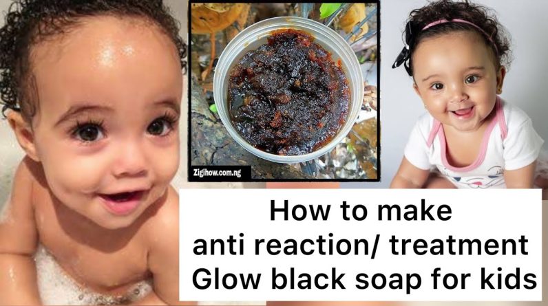 1768034316 maxresdefault