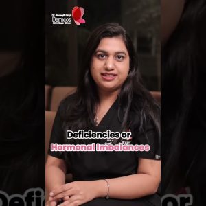 1768034379 maxresdefault