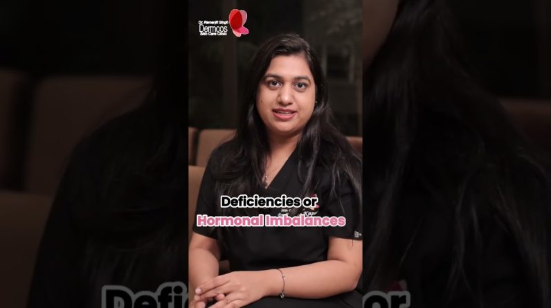 1768034379 maxresdefault