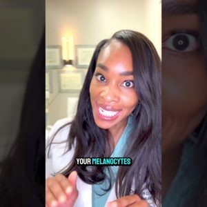 1768045067 maxresdefault