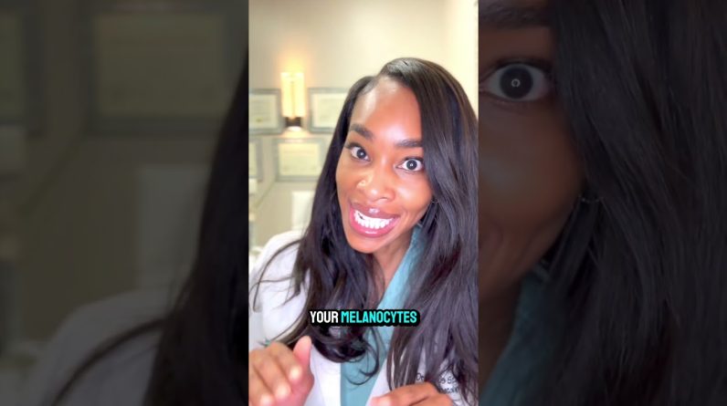 1768045067 maxresdefault