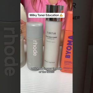 1768045364 maxresdefault