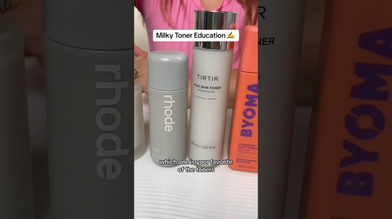 1768045364 maxresdefault