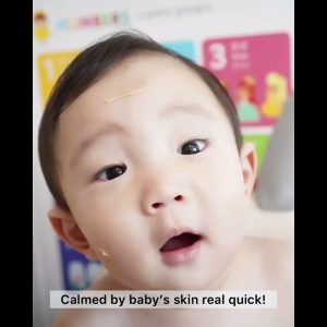 1768049023 maxresdefault