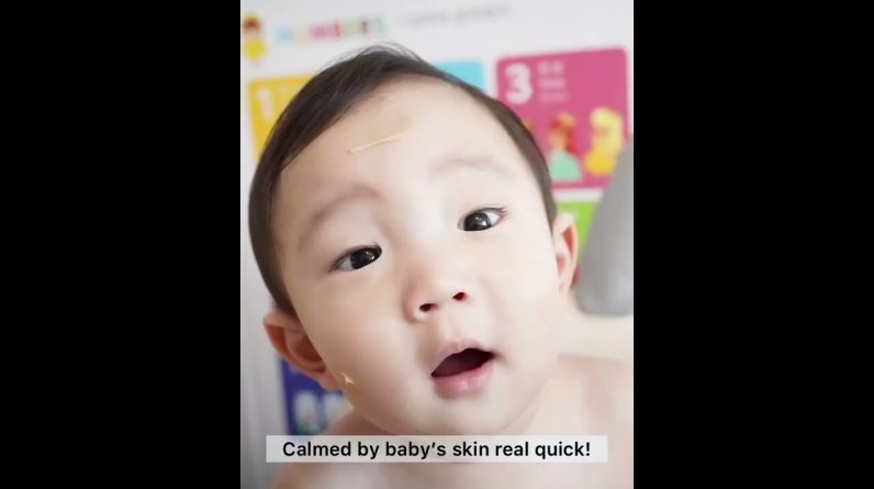 1768049023 maxresdefault