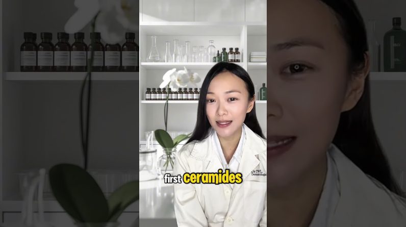 1768049147 maxresdefault