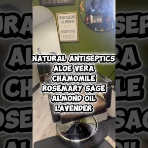 1768051968 maxresdefault