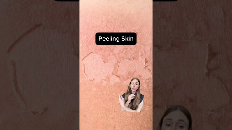 1768052385 maxresdefault