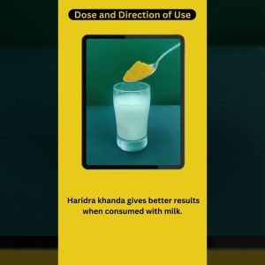 1768052684 maxresdefault