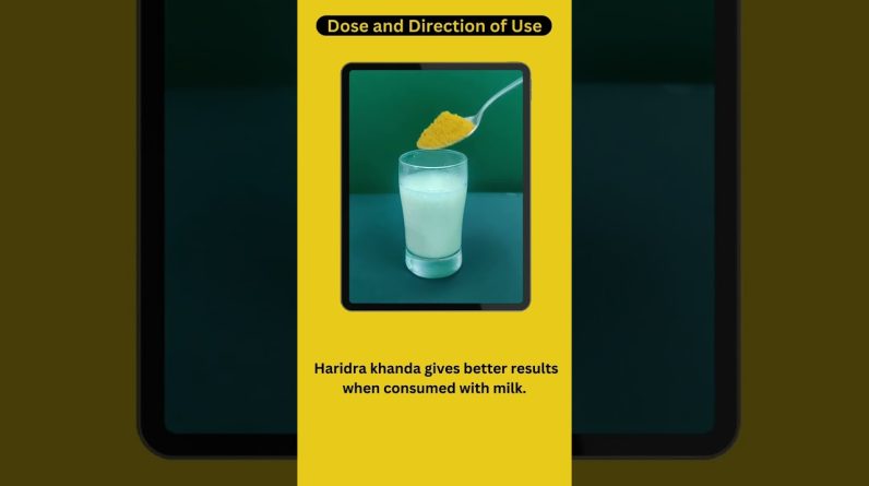 1768052684 maxresdefault