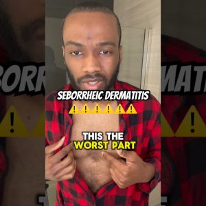 1768052807 maxresdefault