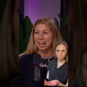 1768055579 maxresdefault