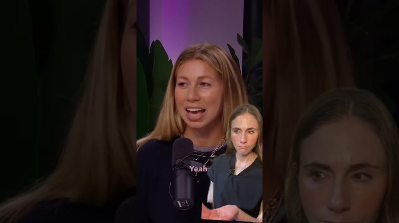 1768055579 maxresdefault