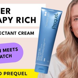 1768055675 maxresdefault