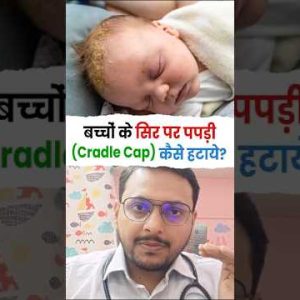 1768056344 hqdefault