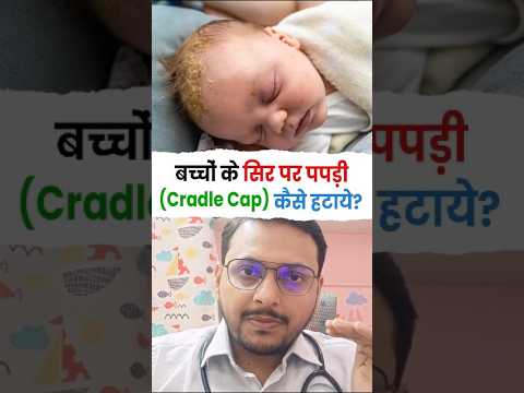 1768056344 hqdefault