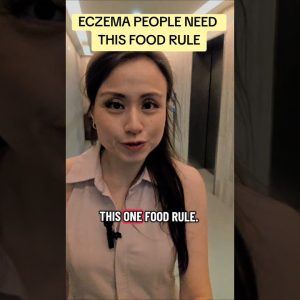 1768056463 maxresdefault