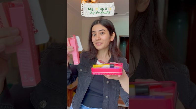 1768059227 maxresdefault