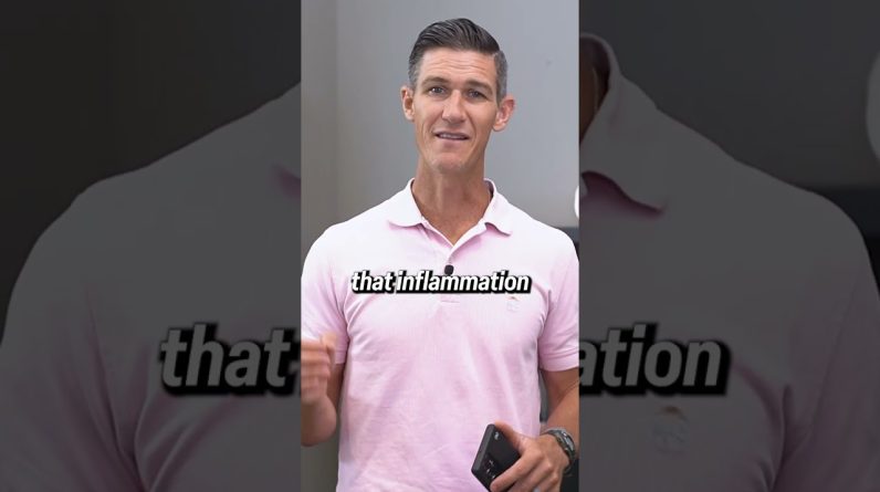 1768059347 maxresdefault