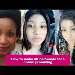 1768060004 hqdefault