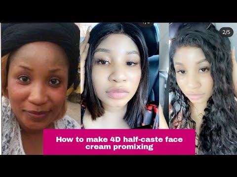 1768060004 hqdefault