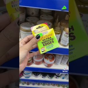 1768060125 maxresdefault