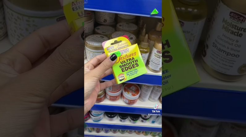 1768060125 maxresdefault