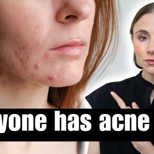 1768063002 maxresdefault