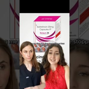 1768063663 maxresdefault