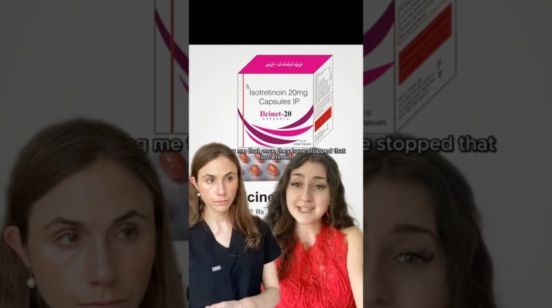 1768063663 maxresdefault