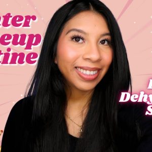 1768063783 maxresdefault