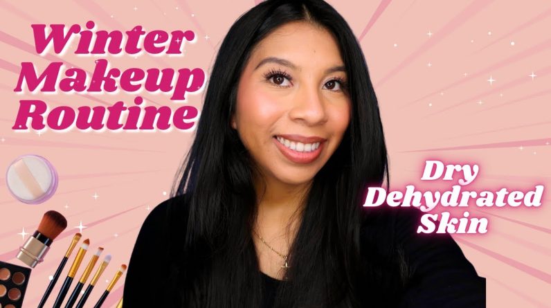 1768063783 maxresdefault