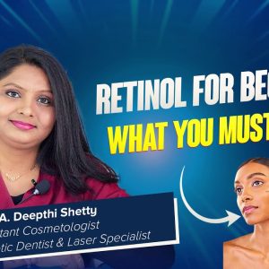 1768067468 maxresdefault