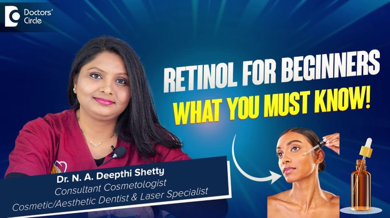 1768067468 maxresdefault