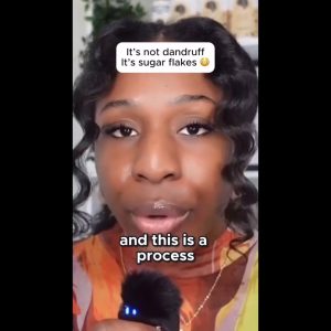 1768070327 maxresdefault