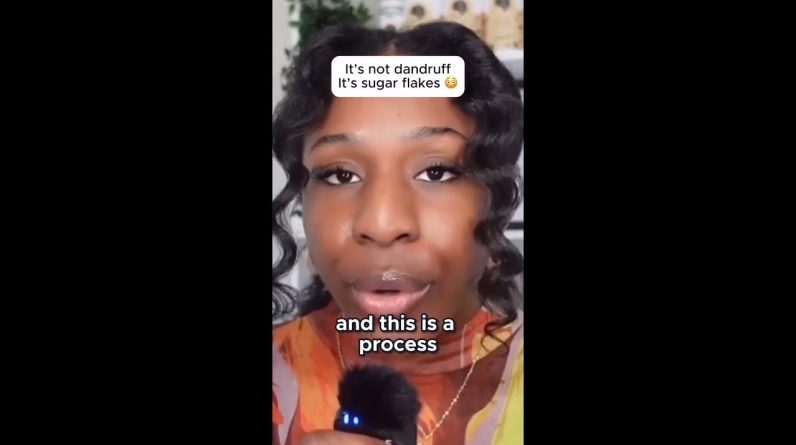 1768070327 maxresdefault