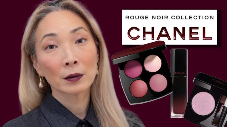 1768071136 maxresdefault