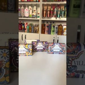 1768073983 maxresdefault