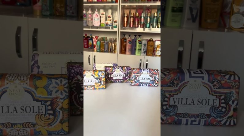 1768073983 maxresdefault