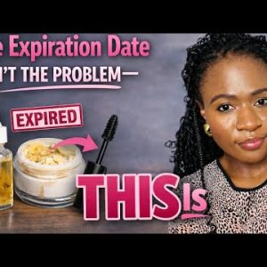 1768074826 hqdefault