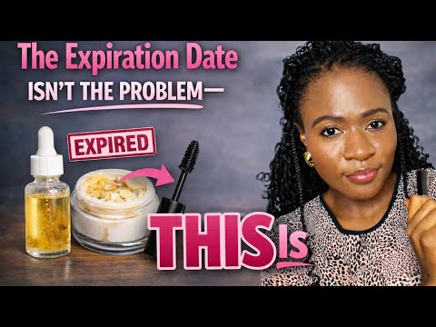 1768074826 hqdefault