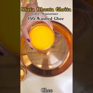 1768078486 maxresdefault