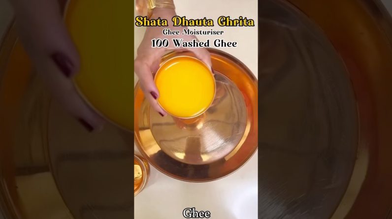 1768078486 maxresdefault