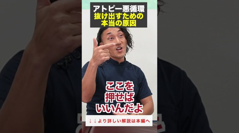 1768081271 maxresdefault