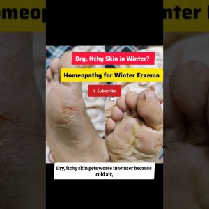 1768084904 maxresdefault