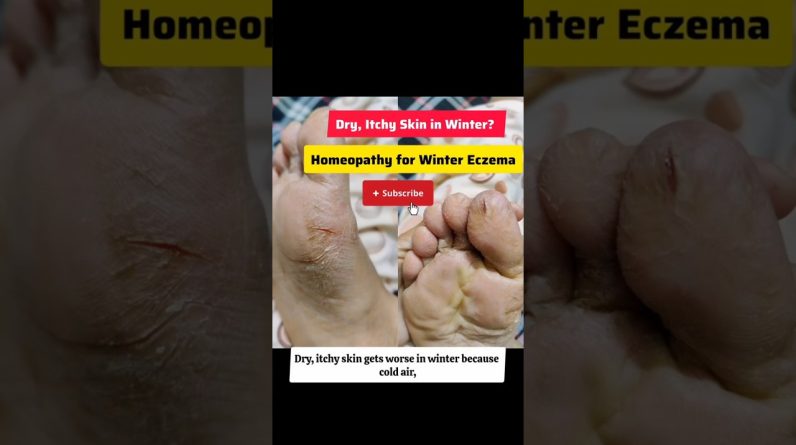 1768084904 maxresdefault